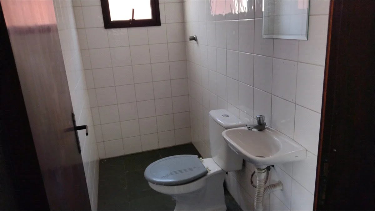Sala para alugar em Jardim da Glória, Cotia, SP