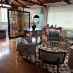 Casa à venda com 2 suítes no condomínio Residencial, Mogi das Cruzes - SP