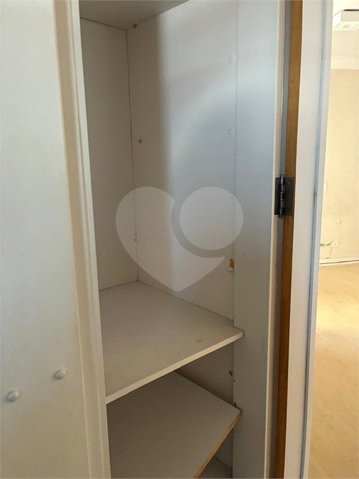 Apartamento à venda com 3 suítes em Vila Galvão, Guarulhos, SP