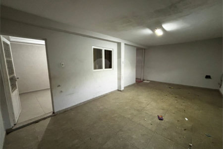 Casa à venda com 3 quartos, sendo 1 suíte, em Jardim Santa Cruz, Salto, SP
