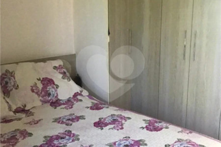 Apartamento à venda com 3 quartos no Centro, Jundiaí, SP