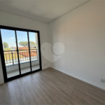 Casa de Vila à venda com 2 suítes em Jardim Novo Horizonte, Sorocaba, SP