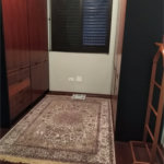Apartamento à venda com 3 quartos, sendo 1 suíte, em Vila Romana, São Paulo, SP