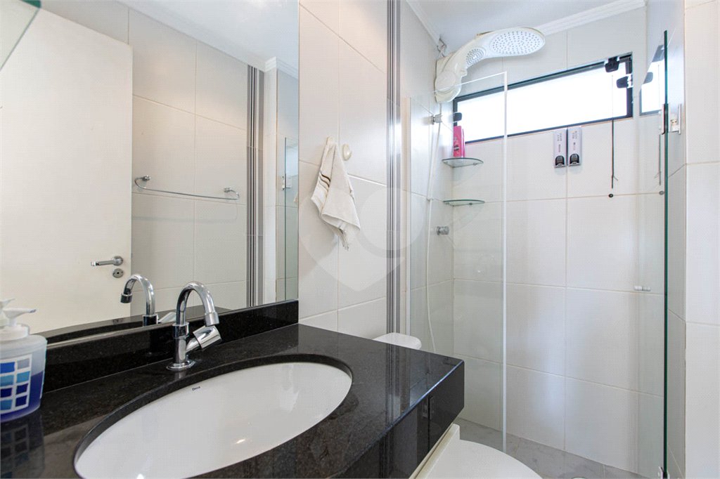Apartamento à venda ou para alugar com 2 quartos, sendo 1 suíte, em Santa Cecília, São Paulo, SP