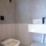 Casa à venda com 3 suítes no condomínio Portinari II, Álvares Machado - SP