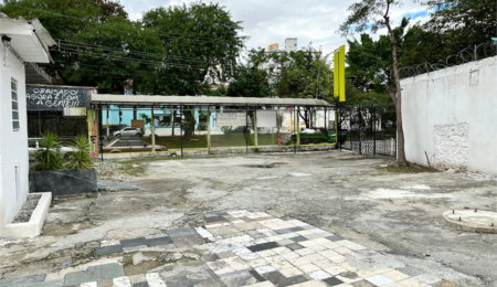 Salão Comercial para alugar em Casa Verde, São Paulo, SP