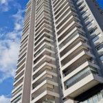 Apartamento à venda com 3 quartos, sendo 1 suíte, em Freguesia do Ó, São Paulo, SP