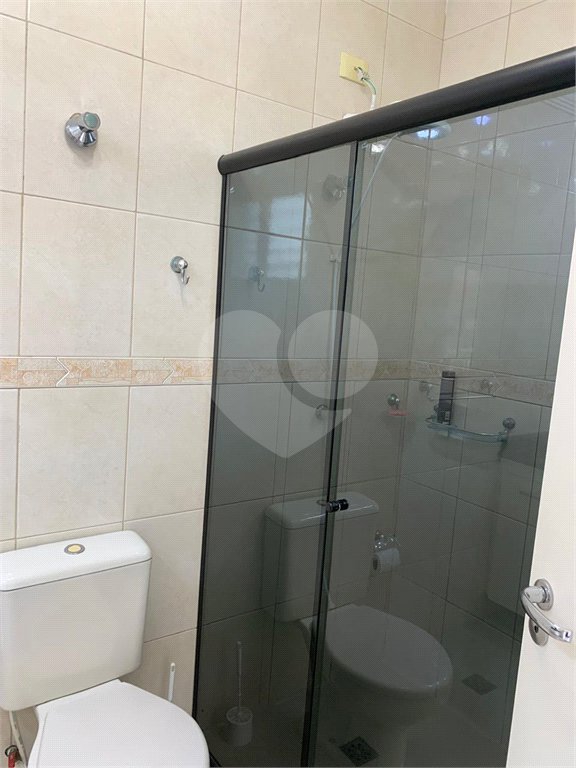 Sobrado à venda com 4 quartos, sendo 1 suíte, em Vila Campo Grande, São Paulo, SP
