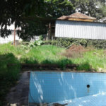 Terreno à venda em Tremembé, São Paulo, SP