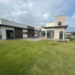 Casa em condomínio à venda com 4 suítes em Jardim Dacha Sorocaba, Sorocaba, SP