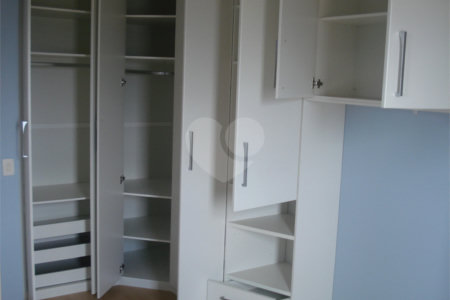 Apartamento à venda com 3 quartos, sendo 1 suíte,  em Sacomã, São Paulo, SP
