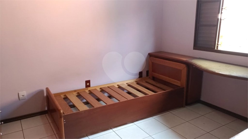 Casa à venda ou para alugar com 2 quartos, sendo 1 suíte, em Jardim do Lago, Atibaia, SP