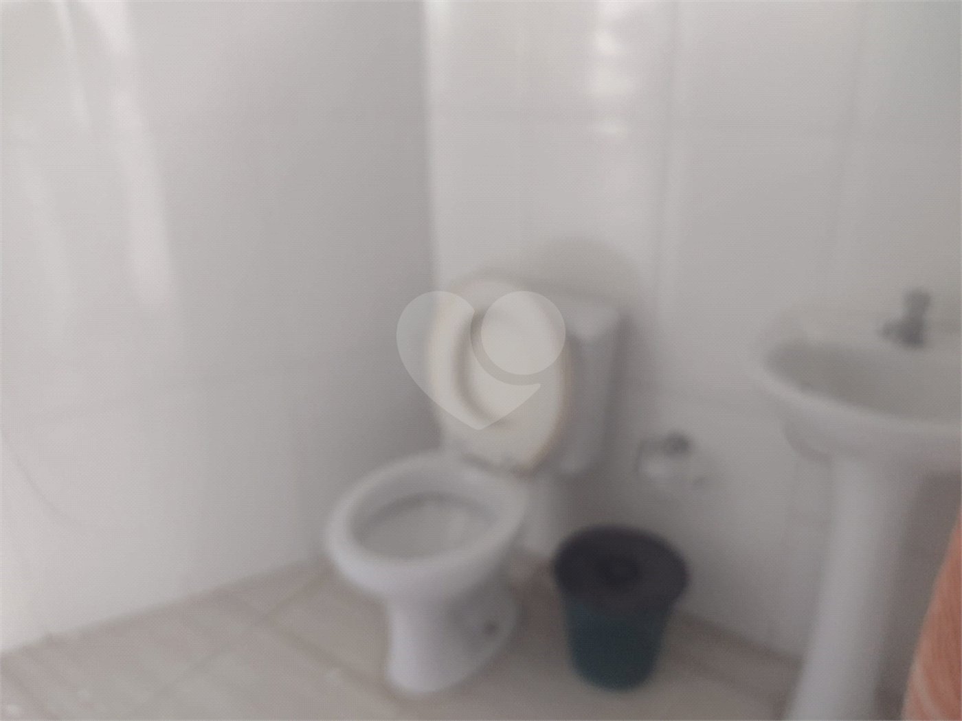 Casa à venda com 3 quartos, sendo 1 suíte, em Mandaqui, São Paulo, SP