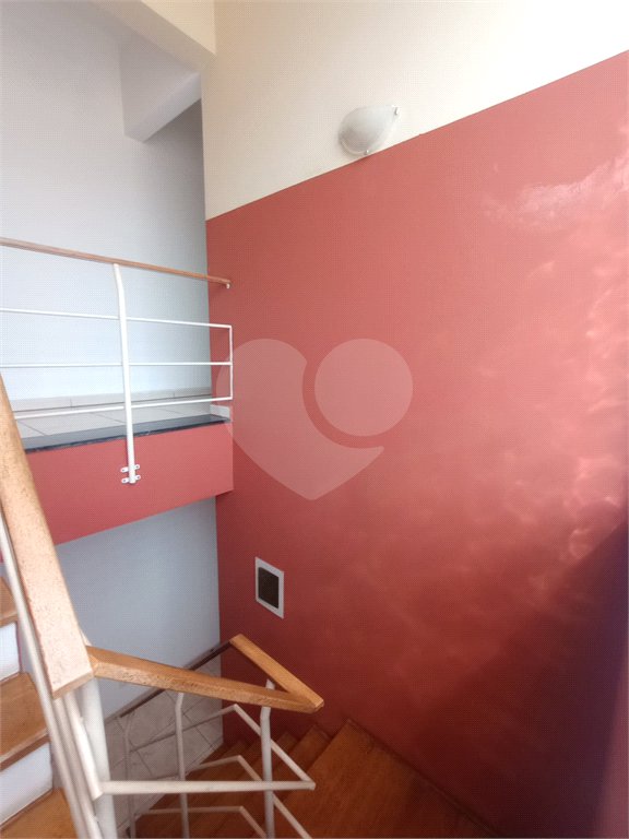 Casa à venda com 3 quartos, sendo 1 suíte, em Central Parque 4-l, Itapetininga, SP