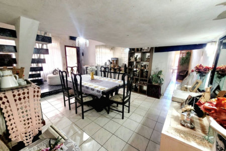 Casa para alugar, 630 m² por R$ 70.000,02/mês - Gonzaga - Santos/SP