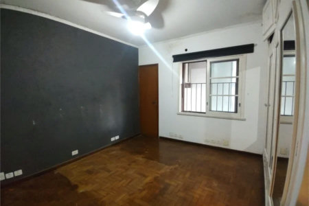 Sobrado à venda com 5 quartos, sendo 3 suítes, em Cidade Monções, São Paulo, SP