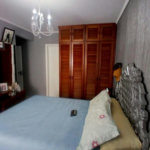Apartamento à venda, 77 m² por R$ 530.000,00 - Jardim Las Palmas - Guarujá/SP