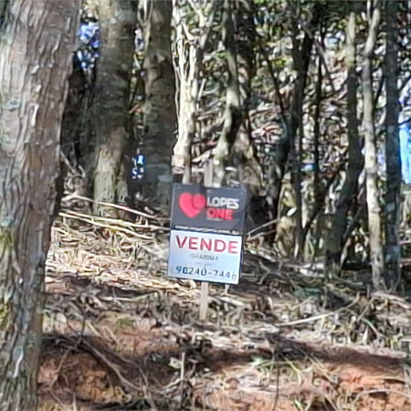 Terreno à venda em Jardim Peri, São Paulo, SP