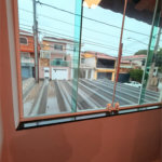 Sobrado à venda com 2 quartos, sendo 1 suíte, em Tucuruvi, São Paulo, SP
