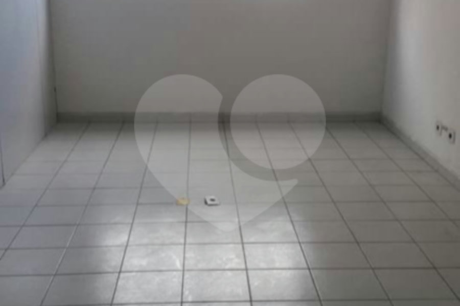 Sala para alugar em Santana, São Paulo, SP