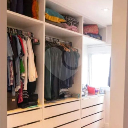 Apartamento à venda com 2 quartos, sendo 1 suíte, em Baeta Neves, São Bernardo do Campo, SP