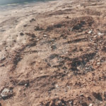 Terreno à venda com 1 suíte no condomínio São Joaquim, Vinhedo - SP