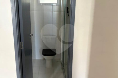 Apartamento à venda com 3 quartos, sendo 1 suíte, em Jaguaré, São Paulo, SP