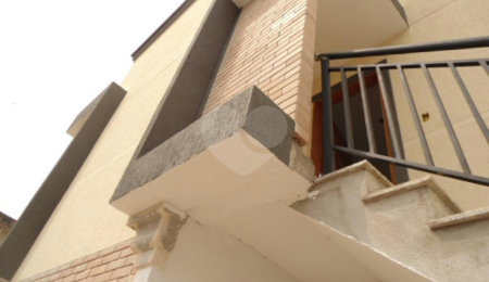 Casa à venda com 2 quartos no condomínio Residencial Iraci Ii, São Paulo - SP