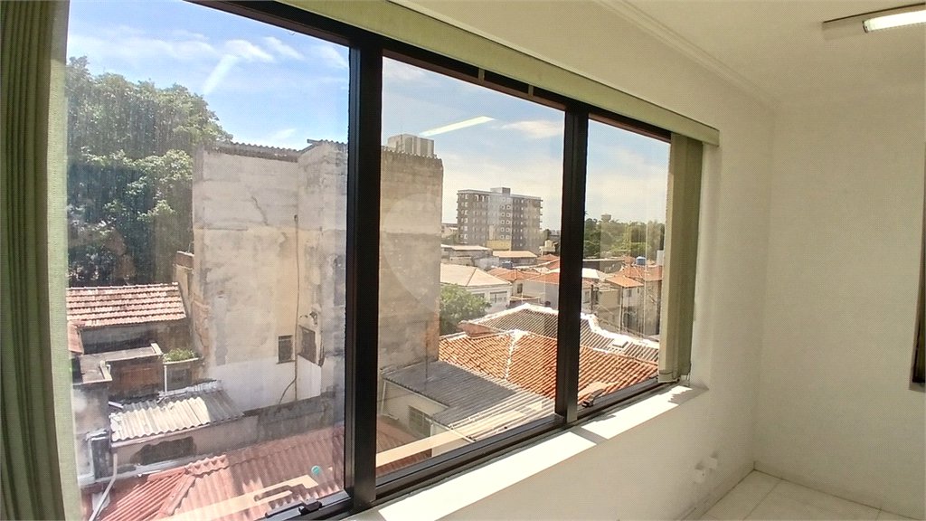 Sala à venda em Santana, São Paulo, SP