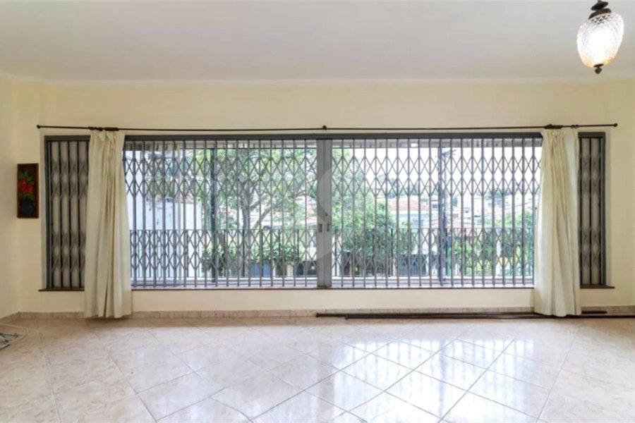 Casa à venda com 3 quartos, sendo 1 suíte,  em Casa Verde, São Paulo, SP