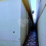 Casa à venda com 3 quartos, sendo 1 suíte,  em Capela, Vinhedo, SP