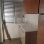 Apartamento à venda com 2 quartos em Vila Leopoldina, São Paulo, SP