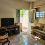 Casa à venda com 5 quartos em Jardim Ártico, Araraquara, SP