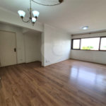 Apartamento à venda com 3 quartos em Vila Leopoldina, São Paulo, SP