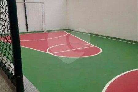 Apartamento à venda com 2 quartos, sendo 1 suíte,  em Vila Dayse, São Bernardo do Campo, SP