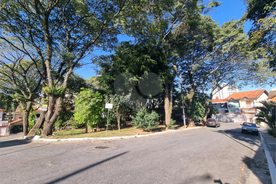 Sobrado à venda com 3 quartos, sendo 2 suítes,  em Mandaqui, São Paulo, SP