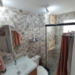 Apartamento à venda com 2 quartos em Vila Santa Teresa (zona Sul), São Paulo, SP