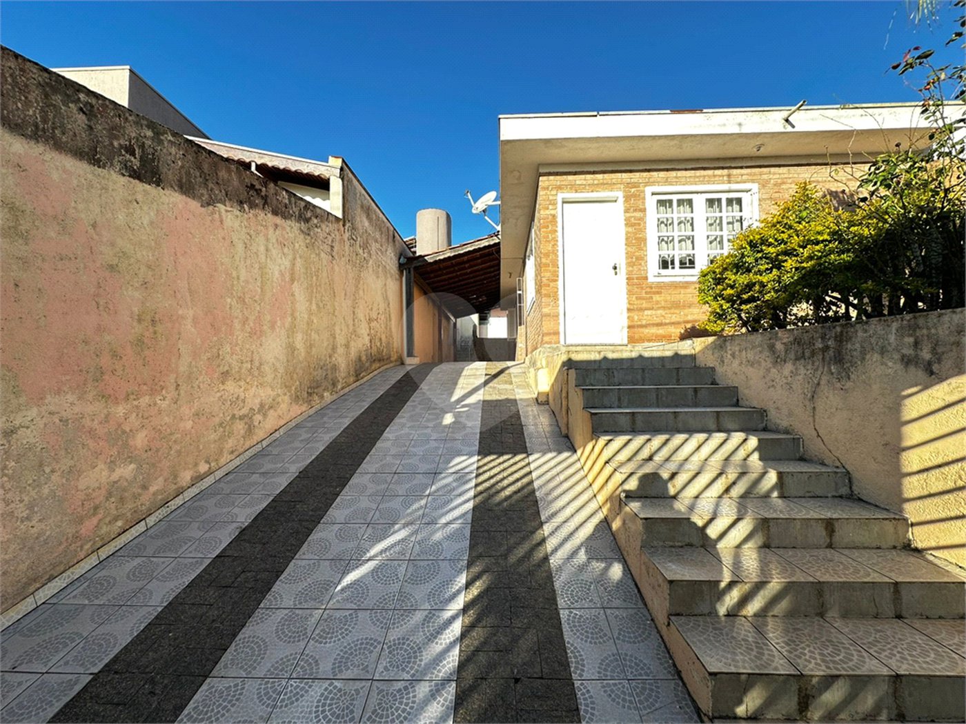 Casa à venda com 2 quartos, sendo 1 suíte, em Jardim Realce, Suzano, SP