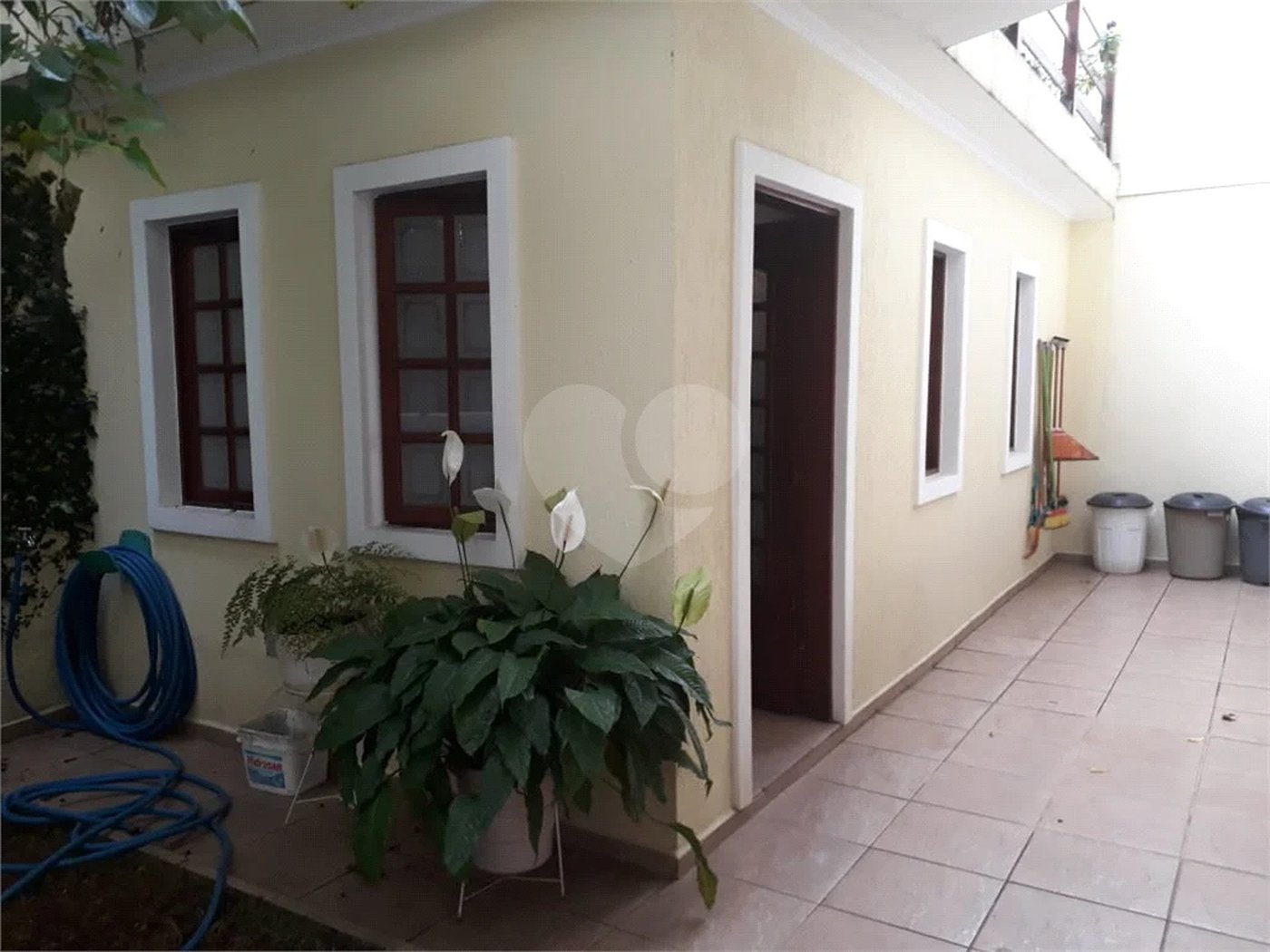 Sobrado à venda com 6 quartos, sendo 5 suítes, em Tremembé, São Paulo, SP