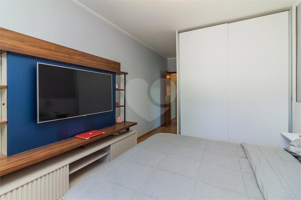 Sobrado à venda com 3 quartos, sendo 1 suíte, em Jardim Franca, São Paulo, SP