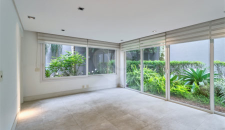 Casa à venda com 4 suítes no condomínio Vila de Palme, São Paulo - SP