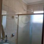 Sobrado à venda com 2 quartos em Vila Albertina, São Paulo, SP