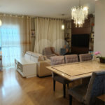 Apartamento à venda com 2 quartos, sendo 1 suíte, no Centro, São Bernardo do Campo, SP