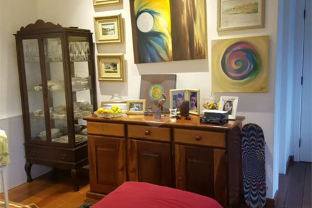 Apartamento à venda com 3 quartos, sendo 1 suíte, em Jardim São Paulo(zona Norte), São Paulo, SP