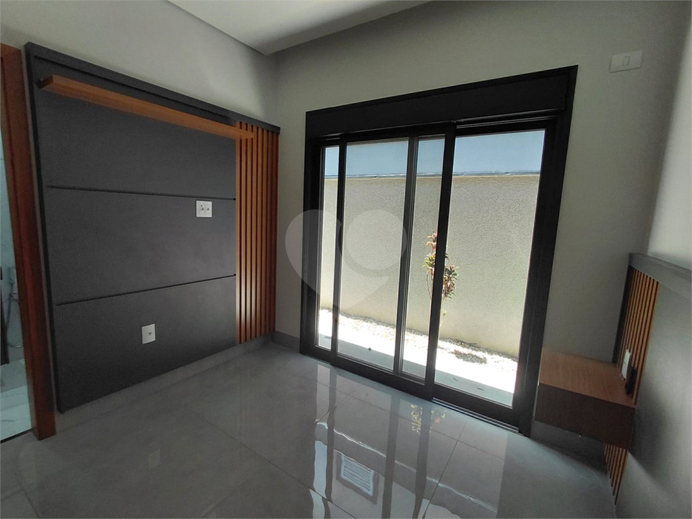 Casa à venda com 3 suítes no condomínio Portal da Mata Rp, Ribeirão Preto - SP