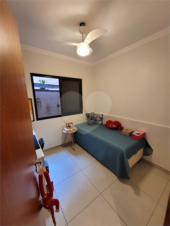Apartamento à venda com 2 quartos, sendo 1 suíte, em Jardim Botânico, Ribeirão Preto, SP