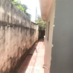 Casa à venda com 5 quartos em Bela Aliança, São Paulo, SP