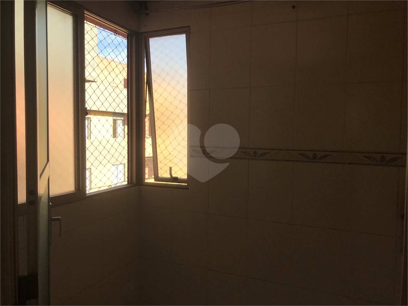 Apartamento à venda com 3 quartos, sendo 1 suíte, em Vila Aurora (zona Norte), São Paulo, SP