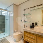 Apartamento à venda com 3 suítes em Bela Vista, São Paulo, SP