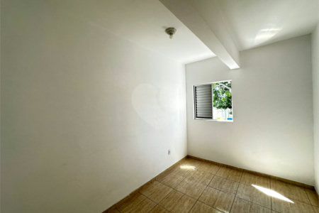 Apartamento para alugar com 3 quartos em Vila Monte Belo, Itaquaquecetuba, SP